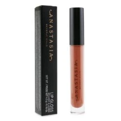 Anastasia Beverly Hills Lip Gloss - # Parfait 4.5g/0.16oz -Anastasia Beverly Hills 25004068802 ca13d720 7cac 4668 9313 cbb0177edd70
