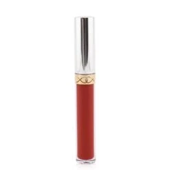 Anastasia Beverly Hills Liquid Lipstick - # Hudson (Faded Terracotta) 3.2g/0.11oz 33 Anastasia Beverly Hills Liquid Lipstick - # Hudson (Faded Terracotta) 3.2g/0.11oz -Anastasia Beverly Hills 25004268802 2 70899679 89ba 4856 ab6f 8e99ef6bb501