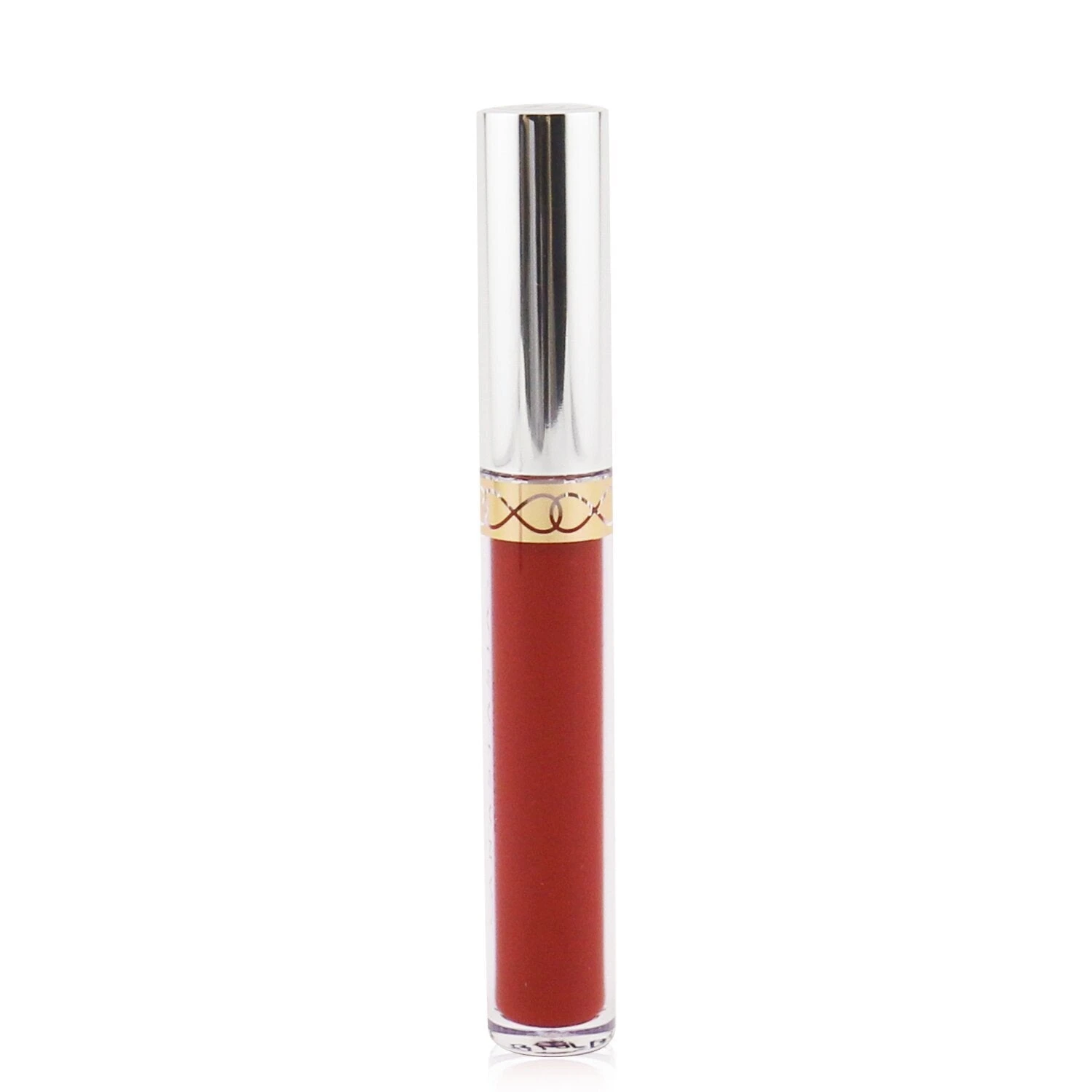 Anastasia Beverly Hills Liquid Lipstick - # Hudson (Faded Terracotta) 3.2g/0.11oz 14 Anastasia Beverly Hills Liquid Lipstick - # Hudson (Faded Terracotta) 3.2g/0.11oz - Image 14