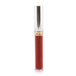 Anastasia Beverly Hills Liquid Lipstick - # Hudson (Faded Terracotta) 3.2g/0.11oz 31 Anastasia Beverly Hills Liquid Lipstick - # Hudson (Faded Terracotta) 3.2g/0.11oz -Anastasia Beverly Hills 25004268802 847ca5b8 ea1a 4406 86f1 d97b7d6509e5