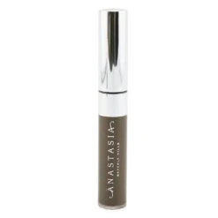 Anastasia Beverly Hills Tinted Brow Gel - # Caramel 9g/0.32oz -Anastasia Beverly Hills 25004368802 1 38a86fbc 595e 4e37 9d6c ceadce1d5292