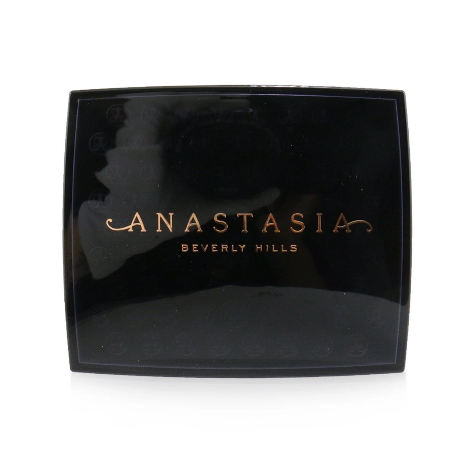 Anastasia Beverly Hills Powder Bronzer - # Rosewood (Light Golden) 10g/0.35oz 11 Anastasia Beverly Hills Powder Bronzer - # Rosewood (Light Golden) 10g/0.35oz - Image 11