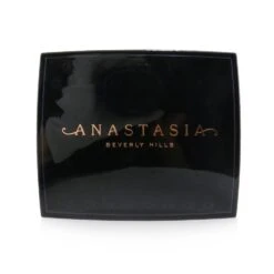 Anastasia Beverly Hills Powder Bronzer - # Mahogany (Mocha) 10g/0.35oz -Anastasia Beverly Hills 25004468802 1 e84739ec fa42 4ed7 8b13 7949ca9cd434