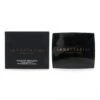 Anastasia Beverly Hills Powder Bronzer - # Rosewood (Light Golden) 10g/0.35oz