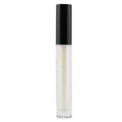 Anastasia Beverly Hills Lip Gloss - # Moon Jelly 4.5g/0.16oz -Anastasia Beverly Hills 25004568802 2