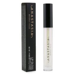 Anastasia Beverly Hills Lip Gloss - # Moon Jelly 4.5g/0.16oz