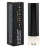 Anastasia Beverly Hills Matte Lipstick - # Dead Roses (Rosy Lilac) 3.5g/0.12oz