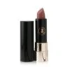 Anastasia Beverly Hills Matte Lipstick - # Buff (Rosy Brown) 3.5g/0.12oz