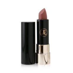 Anastasia Beverly Hills Matte Lipstick - # Buff (Rosy Brown) 3.5g/0.12oz