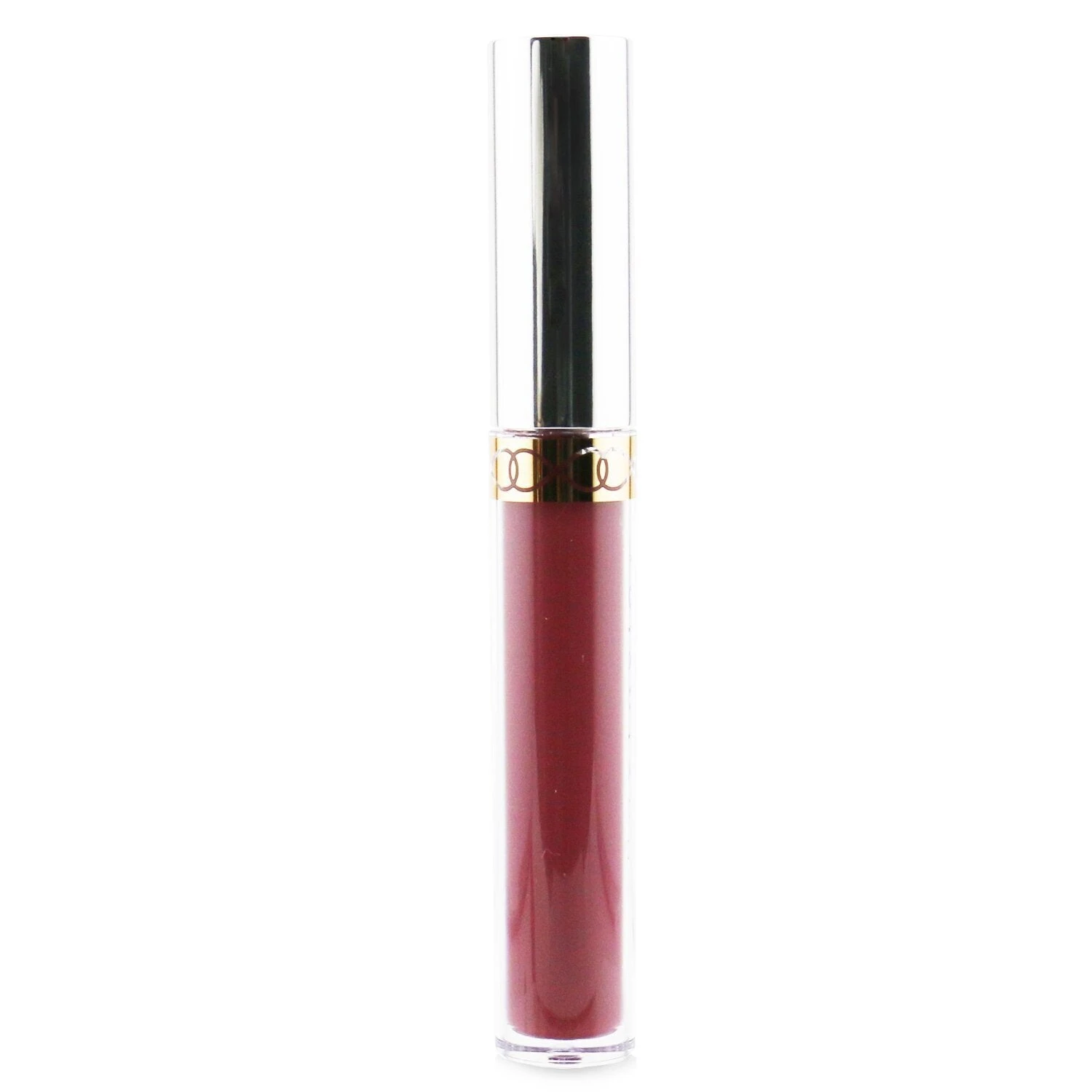 Anastasia Beverly Hills Liquid Lipstick - # Hudson (Faded Terracotta) 3.2g/0.11oz 17 Anastasia Beverly Hills Liquid Lipstick - # Hudson (Faded Terracotta) 3.2g/0.11oz - Image 17