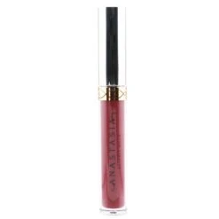 Anastasia Beverly Hills Liquid Lipstick - # Maude (Cedar Brown) 3.2g/0.11oz -Anastasia Beverly Hills 25006068802 b7009ff8 ecab 4a75 b883 28deb6c29f0e