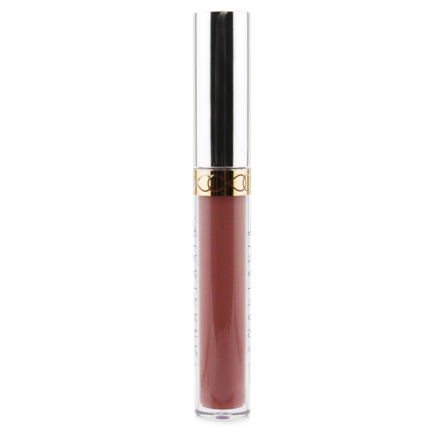 Anastasia Beverly Hills Liquid Lipstick - # Hudson (Faded Terracotta) 3.2g/0.11oz 20 Anastasia Beverly Hills Liquid Lipstick - # Hudson (Faded Terracotta) 3.2g/0.11oz - Image 20