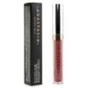 Anastasia Beverly Hills Liquid Lipstick - # Veronica (Taupe Mauve) 3.2g/0.11oz