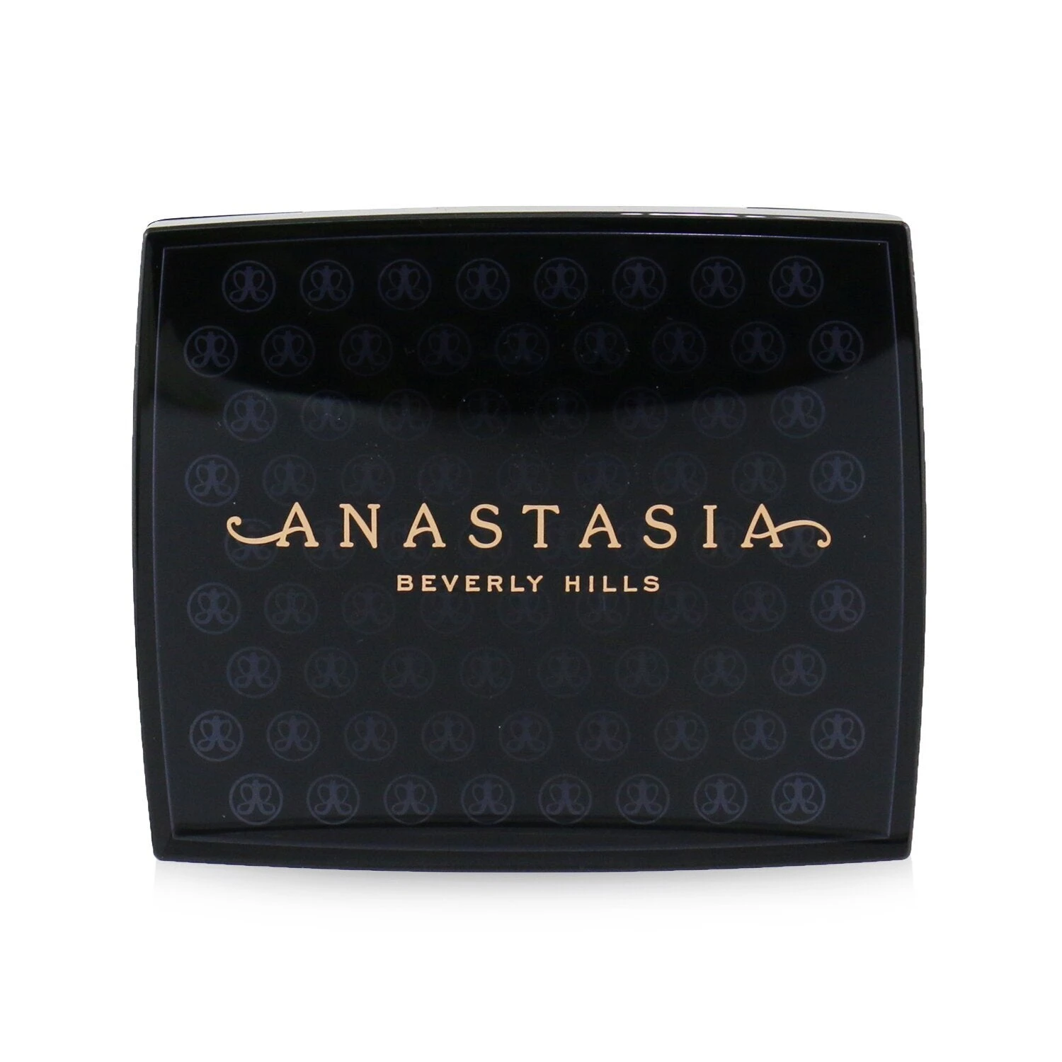Anastasia Beverly Hills Powder Bronzer - # Rosewood (Light Golden) 10g/0.35oz 14 Anastasia Beverly Hills Powder Bronzer - # Rosewood (Light Golden) 10g/0.35oz - Image 14