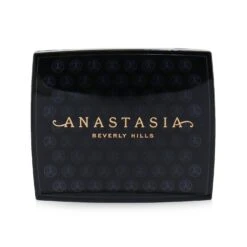 Anastasia Beverly Hills Powder Bronzer - # Saddle (Golden Amber) 10g/0.35oz -Anastasia Beverly Hills 25006968802 1 74d88efb ed0b 4320 8ff3 b0ad1bd9067c