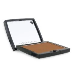 Anastasia Beverly Hills Powder Bronzer - # Rosewood (Light Golden) 10g/0.35oz 32 Anastasia Beverly Hills Powder Bronzer - # Rosewood (Light Golden) 10g/0.35oz -Anastasia Beverly Hills 25006968802 2 2d9bb3fe 8f0d 4b47 a81f e292b627213a