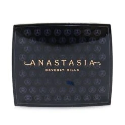Anastasia Beverly Hills Powder Bronzer - # Rosewood (Light Golden) 10g/0.35oz 34 Anastasia Beverly Hills Powder Bronzer - # Rosewood (Light Golden) 10g/0.35oz -Anastasia Beverly Hills 25007168802 1 ec5c6795 1d9c 46a1 bef0 96d96687e9cf