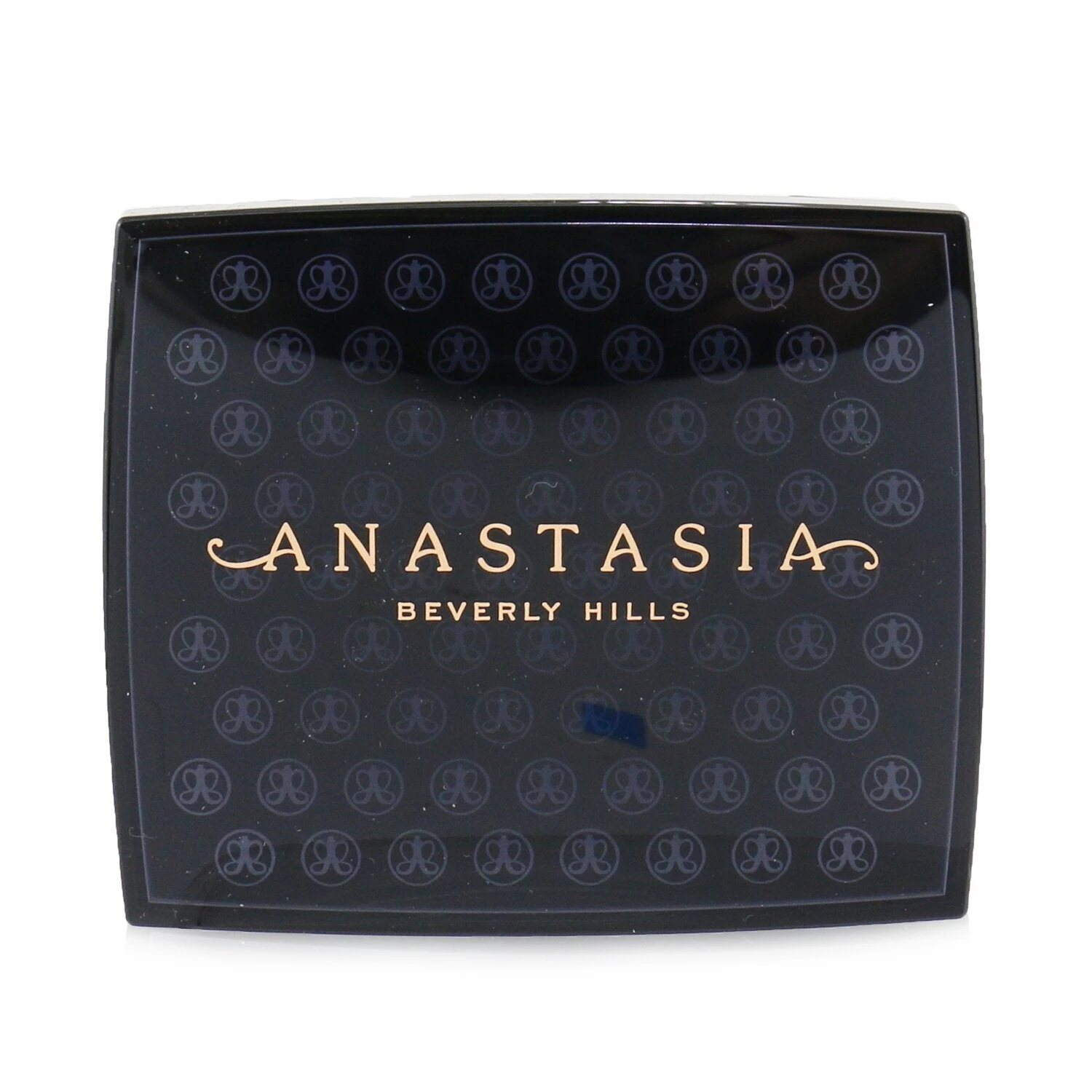 Anastasia Beverly Hills Powder Bronzer - # Rosewood (Light Golden) 10g/0.35oz 17 Anastasia Beverly Hills Powder Bronzer - # Rosewood (Light Golden) 10g/0.35oz - Image 17