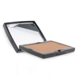 Anastasia Beverly Hills Powder Bronzer - # Cappuccino (Deep Golden Brown) 10g/0.35oz -Anastasia Beverly Hills 25007168802 2