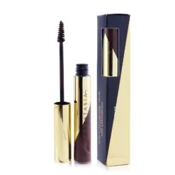 Anastasia Beverly Hills Dipbrow Gel - # Soft Brown 4.4g/0.155oz -Anastasia Beverly Hills 25118568802 1 cf125c56 6b35 45c5 aee5 a3d1a817d624