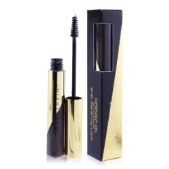 Anastasia Beverly Hills Dipbrow Gel - # Medium Brown 4.4g/0.155oz -Anastasia Beverly Hills 25118668802 1 8302aa5a 674a 4e3f 8cc1 7c714d0158ee