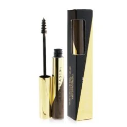 Anastasia Beverly Hills Dipbrow Gel - # Auburn 4.4g/0.155oz -Anastasia Beverly Hills 25118768802 1 adada8a3 960e 4e22 9f95 4832c896cdef