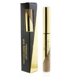 Anastasia Beverly Hills Dipbrow Gel - # Caramel 4.4g/0.155oz -Anastasia Beverly Hills 25118868802 1 0be07708 8505 4b69 a853 d94d73da1f4f