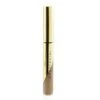Anastasia Beverly Hills Dipbrow Gel - # Blonde 4.4g/0.155oz
