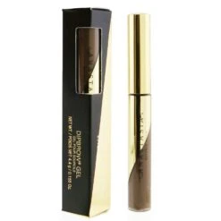 Anastasia Beverly Hills Dipbrow Gel - # Auburn 4.4g/0.155oz -Anastasia Beverly Hills 25118968802 1 62e50a67 7114 465a 9443 1fe39e33b32e