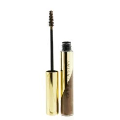 Anastasia Beverly Hills Dipbrow Gel - # Blonde 4.4g/0.155oz -Anastasia Beverly Hills 25118968802 2 cf8e18e5 ea7d 4d55 82c2 df07110ccdf0