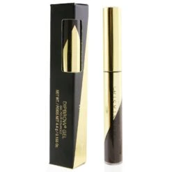 Anastasia Beverly Hills Dipbrow Gel - # Blonde 4.4g/0.155oz -Anastasia Beverly Hills 25119068802 1 1054e409 43c6 442c a6e5 596b4a0294b6