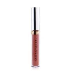 Anastasia Beverly Hills Liquid Lipstick - # Hudson (Faded Terracotta) 3.2g/0.11oz 22 Anastasia Beverly Hills Liquid Lipstick - # Hudson (Faded Terracotta) 3.2g/0.11oz -Anastasia Beverly Hills 25119968802 2