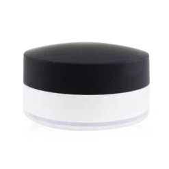 Anastasia Beverly Hills Loose Setting Powder - # Vanilla 25g/0.9oz -Anastasia Beverly Hills 25122268802 2