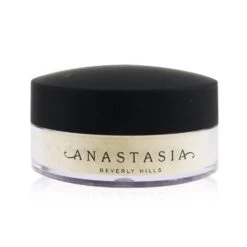 Anastasia Beverly Hills Loose Setting Powder - # Vanilla 25g/0.9oz -Anastasia Beverly Hills 25122368802