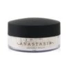 Anastasia Beverly Hills Loose Setting Powder - # Vanilla 25g/0.9oz
