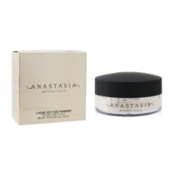 Anastasia Beverly Hills Loose Setting Powder - # Translucent 25g/0.9oz -Anastasia Beverly Hills 25122468802 1 22d74423 d87f 4280 8a40 69335771b463