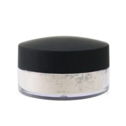 Anastasia Beverly Hills Loose Setting Powder - # Vanilla 25g/0.9oz -Anastasia Beverly Hills 25122468802 2