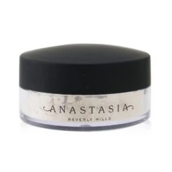 Anastasia Beverly Hills Loose Setting Powder - # Vanilla 25g/0.9oz