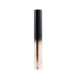 Anastasia Beverly Hills Lash Brag Volumizing Mascara 10ml/0.34oz -Anastasia Beverly Hills 25122668802 2