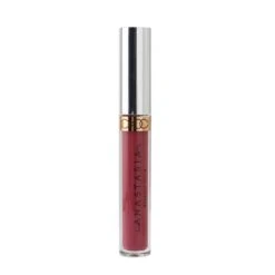 Anastasia Beverly Hills Liquid Lipstick - # Kathryn (Brown Berry) 3.2g/0.11oz -Anastasia Beverly Hills 25538668802 2