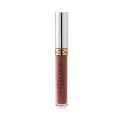 Anastasia Beverly Hills Liquid Lipstick - # Ashton 3.2g/0.11oz -Anastasia Beverly Hills 25538968802 2