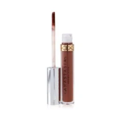 Anastasia Beverly Hills Liquid Lipstick - # Ashton 3.2g/0.11oz