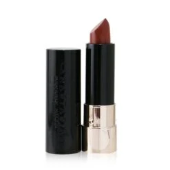 Anastasia Beverly Hills Matte Lipstick - # Rogue (Muted Redwood) 3.5g/0.12oz