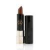 Anastasia Beverly Hills Matte Lipstick - # Cool Brown (Deep Taupe Brown) 3.5g/0.12oz