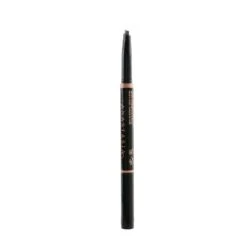 Anastasia Beverly Hills Brow Definer Triangular Brow Pencil - # Ash Brown 0.2g/0.007oz