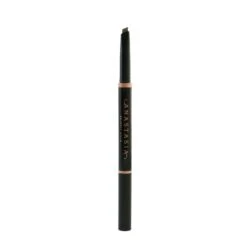 Anastasia Beverly Hills Brow Definer Triangular Brow Pencil - # Strawburn 0.2g/0.007oz