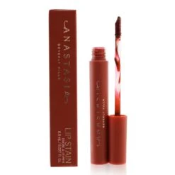 Anastasia Beverly Hills Lip Stain - Rosewood 0.8ml/0.027oz -Anastasia Beverly Hills 25877468802 1 2c4219b7 c63d 40ba 8b53 f610e614d4d1