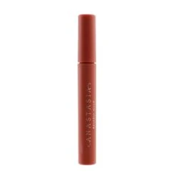 Anastasia Beverly Hills Lip Stain - Black Cherry 0.8ml/0.027oz -Anastasia Beverly Hills 25877468802 2 59274450 55db 4cd0 8b59 637bebd21409