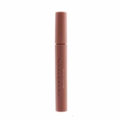 Anastasia Beverly Hills Lip Stain - Black Cherry 0.8ml/0.027oz -Anastasia Beverly Hills 25877668802 2 48840428 ba5e 4189 8380 416490eb2189