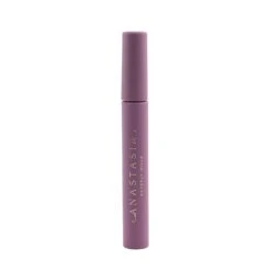 Anastasia Beverly Hills Lip Stain - Gray Mauve 0.8ml/0.027oz -Anastasia Beverly Hills 25877768802 2